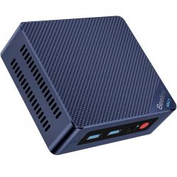 beelink mini s12 pro 16 500gb