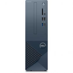 dell n4010vdt3030sff ubu