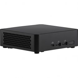 asus 90ar0062 m00090