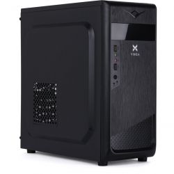 vinga i3m8int.d0051