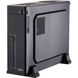 vinga i3m16int.d6273