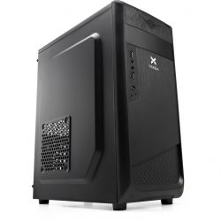 vinga i3m8int.d6801