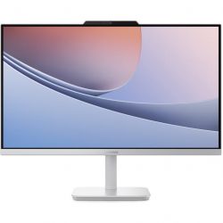 lenovo f0j6004ruo