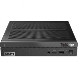 lenovo 12ln0044ui