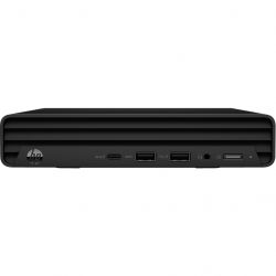 hp a55c1et