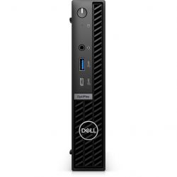 dell n002o7020mff