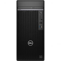 dell n013o7020mtp
