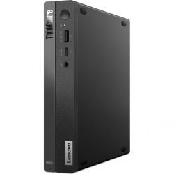 lenovo 12ln0048ui