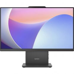 lenovo f0hn00hquo