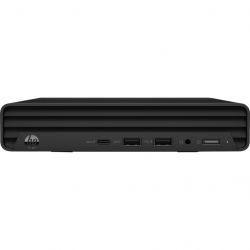 hp 883t7ea