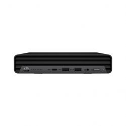 hp 884v0ea