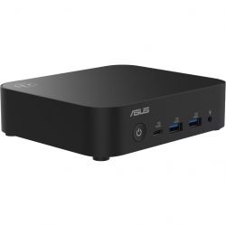 asus 90ar00m2 m00090