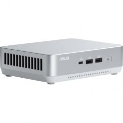 asus 90ar0051 m000a0