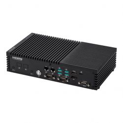 asus 90ae01u1 m000j0