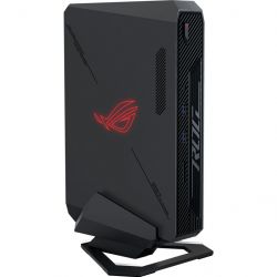 asus 90as0051 m00100