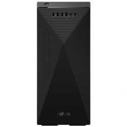 asus 90pf02h1 m00bu0nc