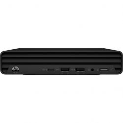 hp 6b2w4ea