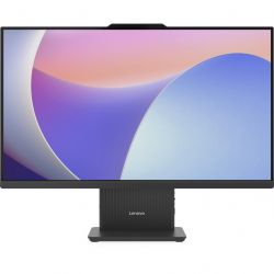 lenovo f0hq004fuo