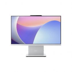 lenovo f0hq004guo