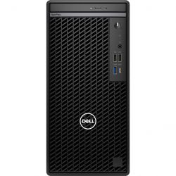 dell n116o7020mt