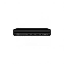 hp 938a2ea