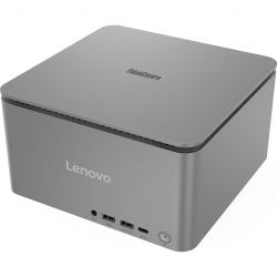 lenovo 12w10039ui