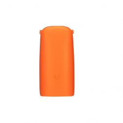 autel 102001175