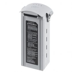 autel 102002209