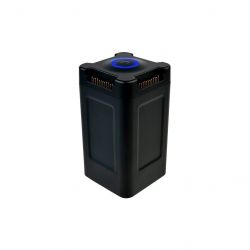 autel 102000204