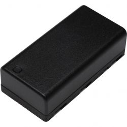 dji cp.bx.000229.02