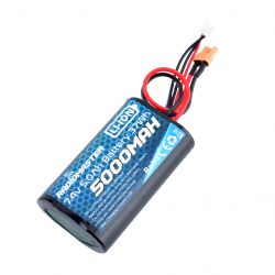 radiomaster hp0157.batt 5a2s
