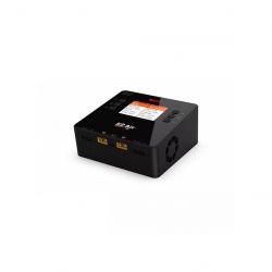 isdt hp0015.k2a