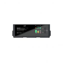 isdt isdt ma331