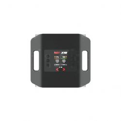 isdt hp0015.x16
