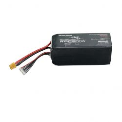 racepow 10000mah 8s 60c