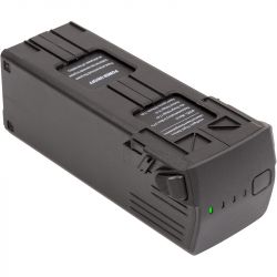 powerplant cb971213