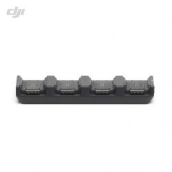 dji cp.en.00000555.01