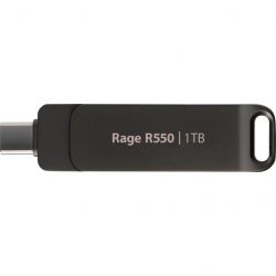 patriot pe1tr550dsad