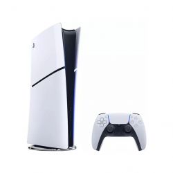 sony 1000040658