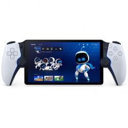 sony 1000042436