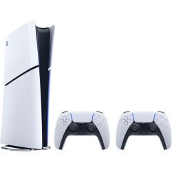 sony 1000042066