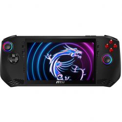msi 9s7 1t4111 234