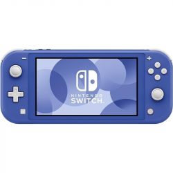 nintendo switch lite hdh 001 blue jp