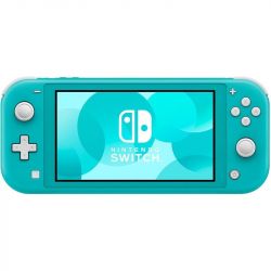 nintendo switch lite hdh 001 turquoise jp