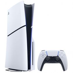 sony 1000040591 1000040594