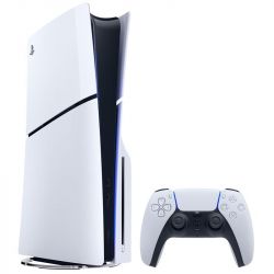 playstation 1000040594