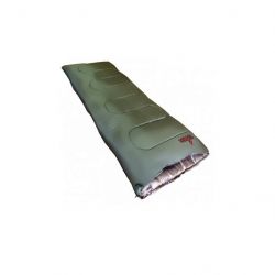 totem tts 002.12 l