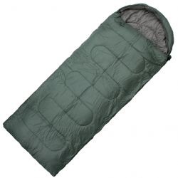 totem utts 012 l