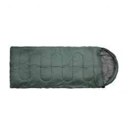 totem utts 012 r