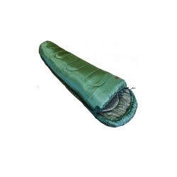 totem utts 004 l